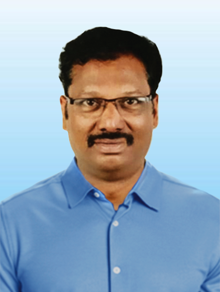 Karthikeyan Director