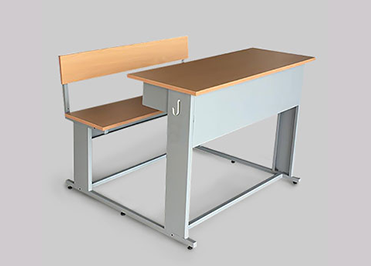 School Benches Product Pge