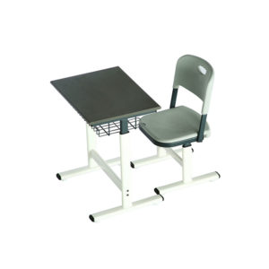 classroom desk single seater efficient s