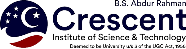 Crescent univesity logo