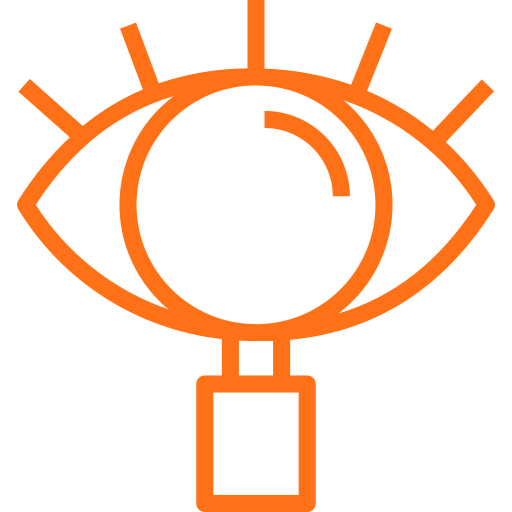 Industry insights icon
