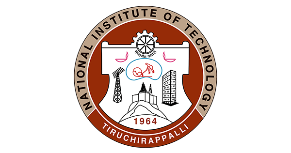 Logo of NIT