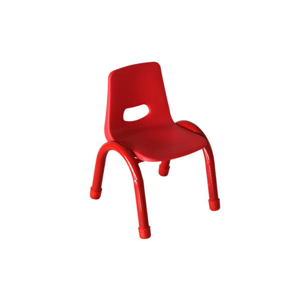 preschool chairs scooby