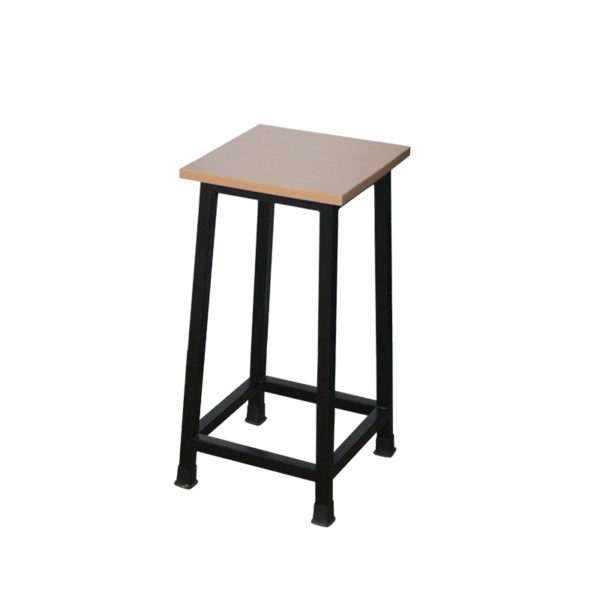 school lab furniture stool technician