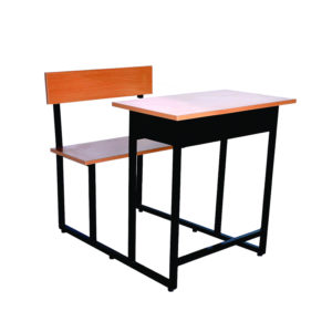 single seater school classroom desk eco s