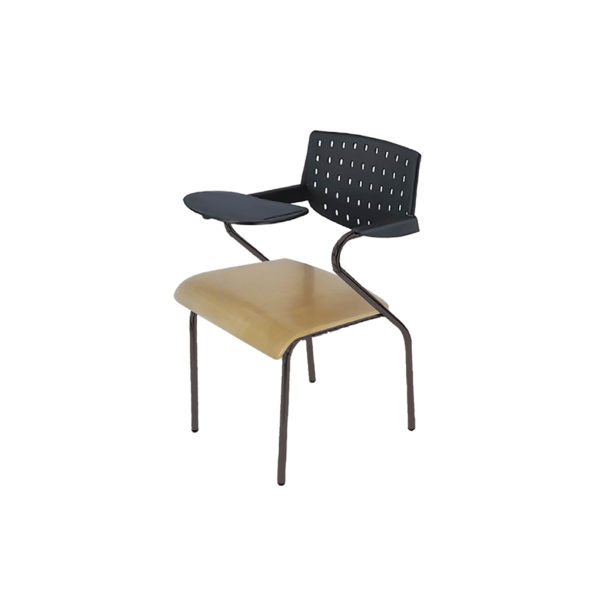 student chair half writing pad club hp scaled