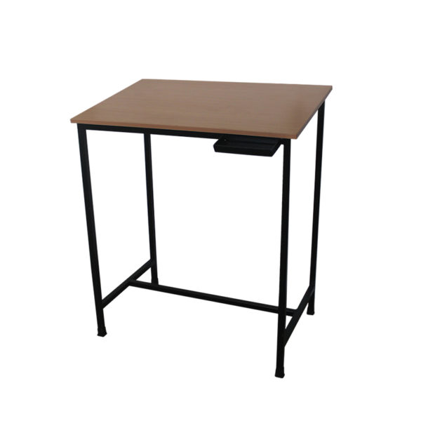 School lab furniture - Art, student drawing table