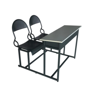 two seater school desk primo 2s without bg removebg