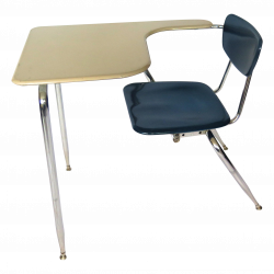 1960s-mid-century-modern-elementary-school-desk-and-chair-set-1608