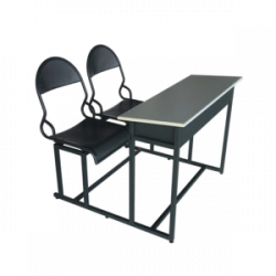 two-seater-school-desk-primo-2s-without-bg-removebg