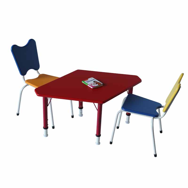 KG Table Set