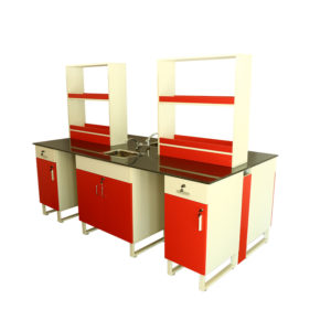 chemistry lab table storage lab furniture chloride