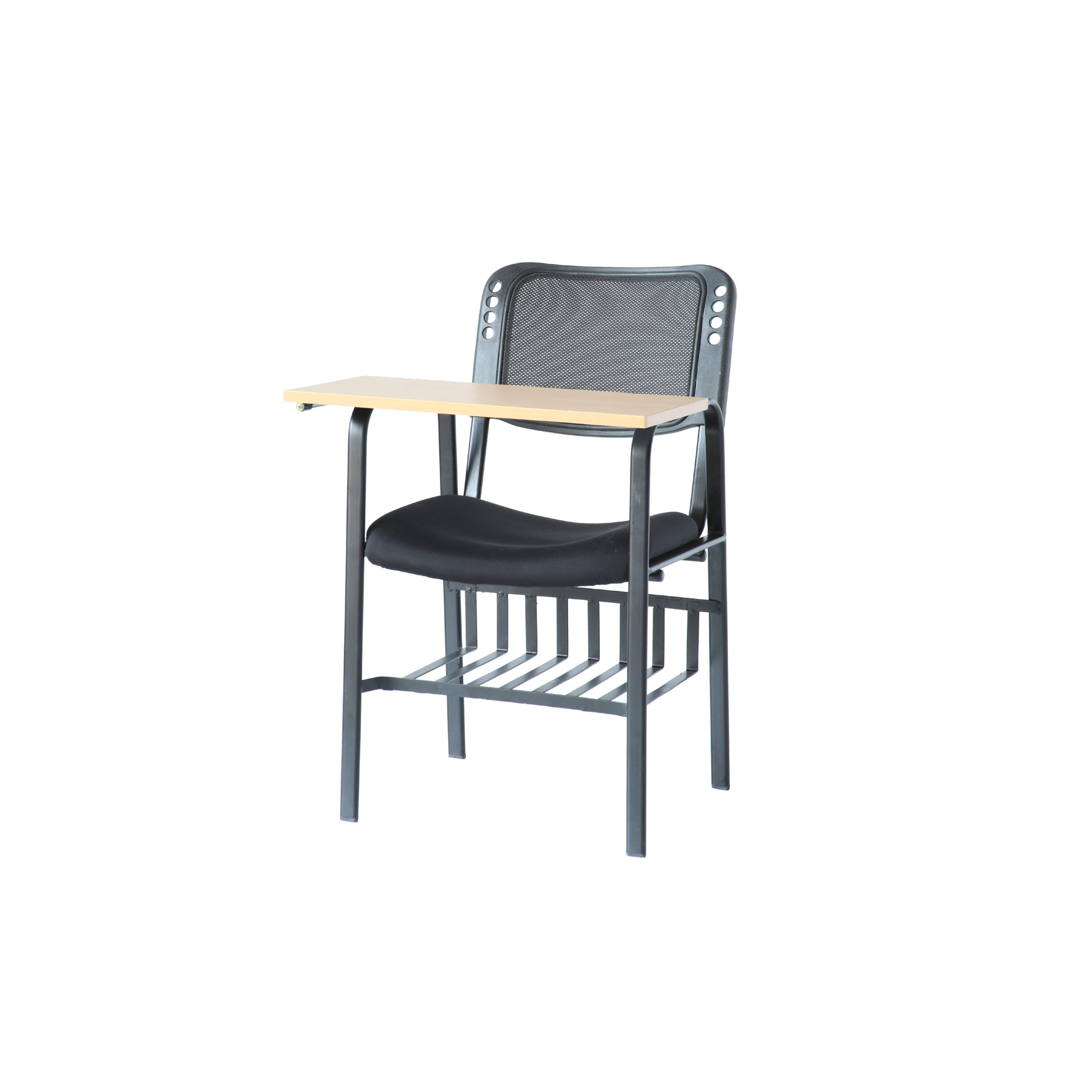 classroom chair writing pad cosmo fp scaled