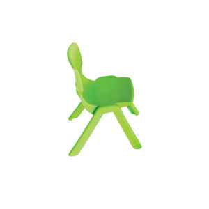 play school chair toddler