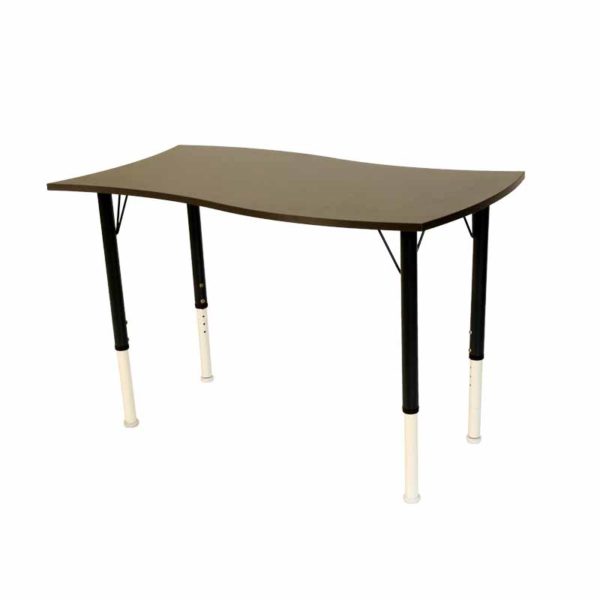 playschool furniture wave table 4
