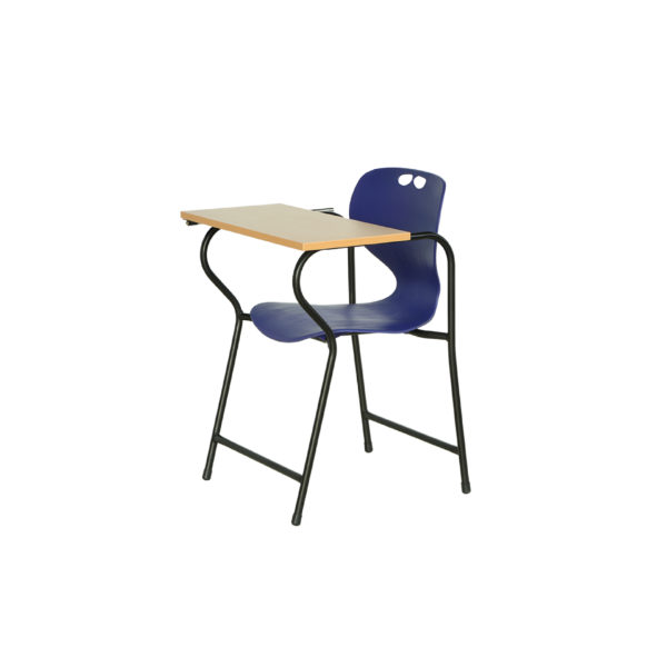 student chair writing pad plasto fp scaled