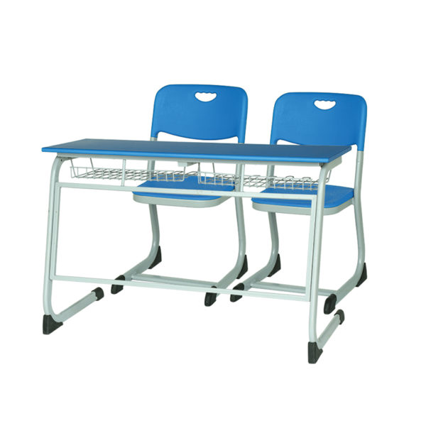 two seater school desk chair distinct 2s