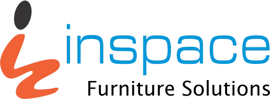 Logo of Inspace School Furiniture