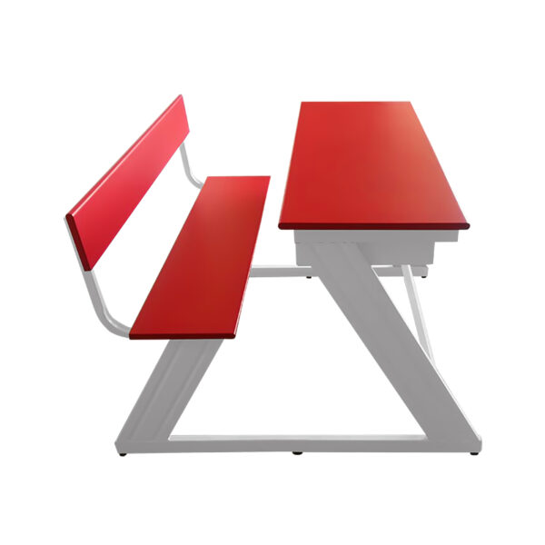 Two Seater - Creative - 2S