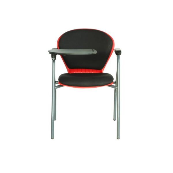 Writing Pad Chair - Ace - Image 4