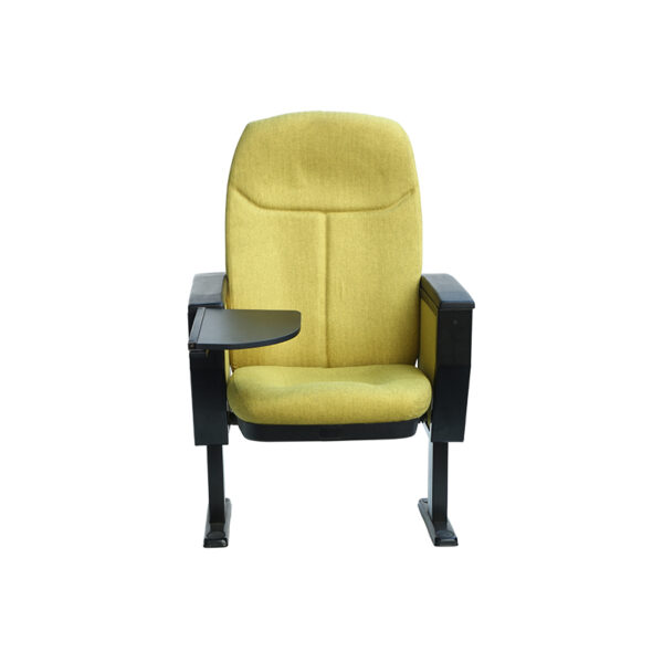 Auditorium Chair - Luxury Audi