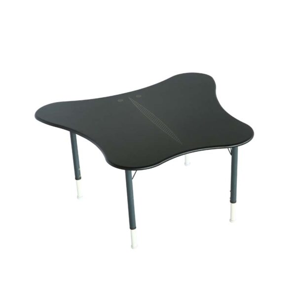 KG - Table - Butterfly