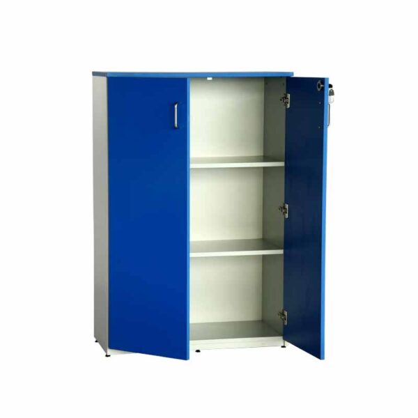 Kindergarten Storage - Passage - Image 2
