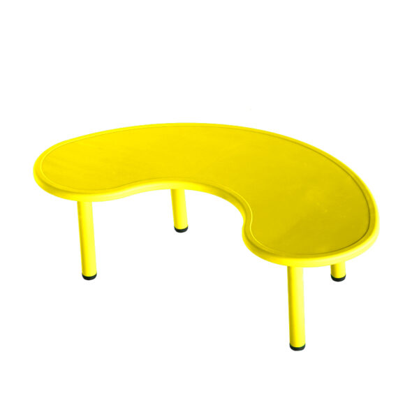 KG - Table - Bean - Image 3