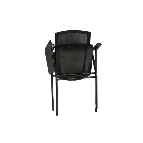 Writing Pad Chair - Jack - Image 2