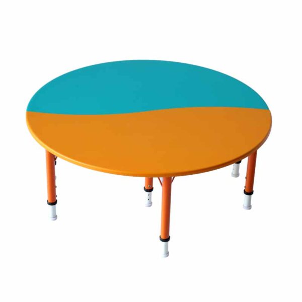 KG - Table - Share - Image 2
