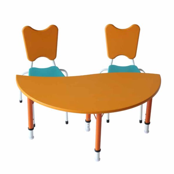 KG - Table - Share - Image 3