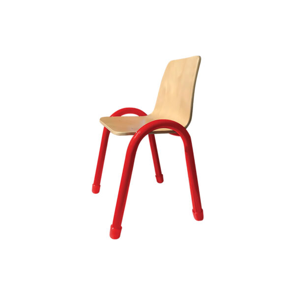 KG - Chair - Betly