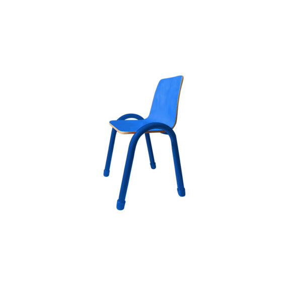KG - Chair - Bugs