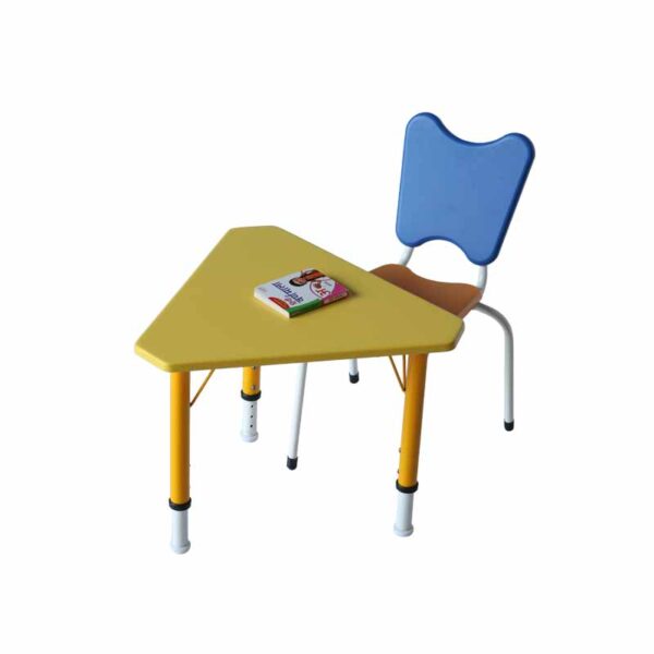 KG - Table - Chart - Image 2