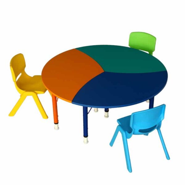KG - Table - Triplet - Image 2