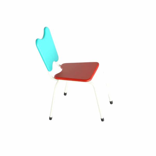 KG - Table - Doodle