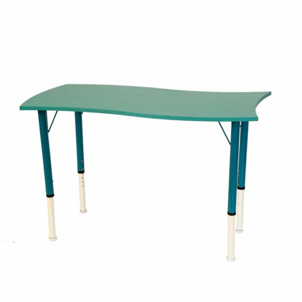 KG - Table - Wave - Image 4