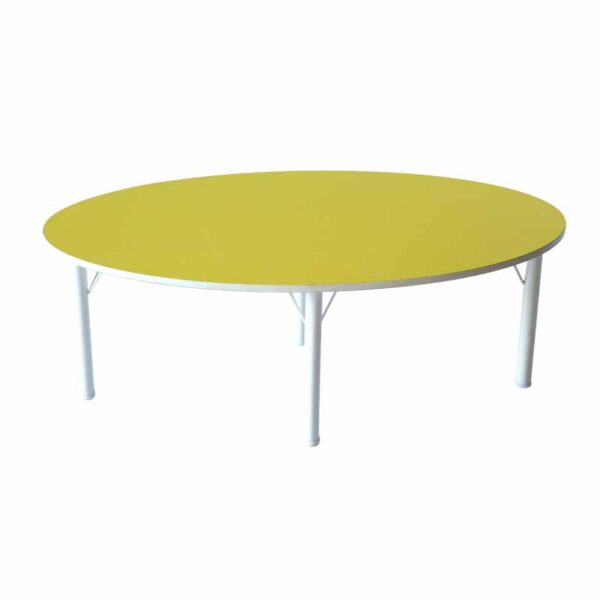 KG - Table - Butterfly - Image 3