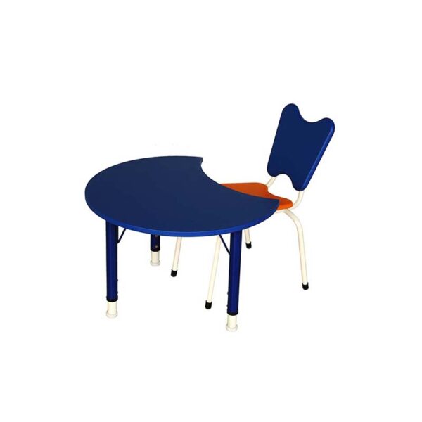KG - Table - Quartet - Image 7