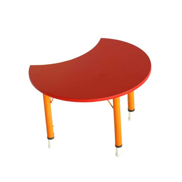 KG - Table - Quartet - Image 5