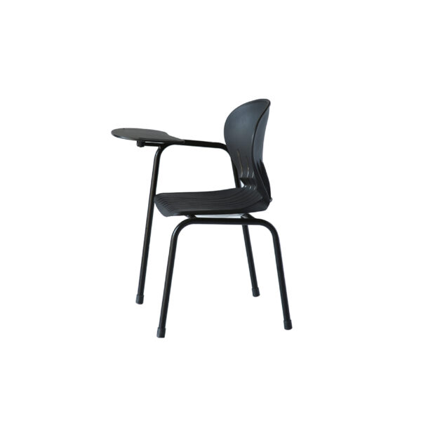 Writing Pad Chair - Cornate HP - Image 2