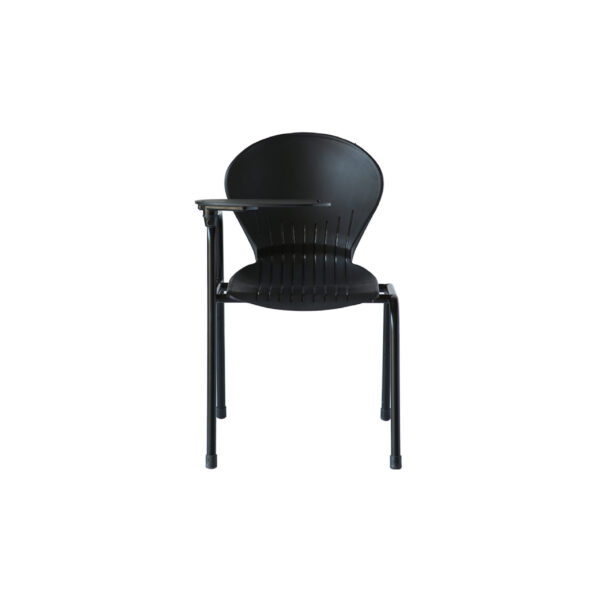 Writing Pad Chair - Cornate HP - Image 3