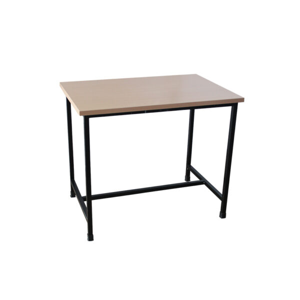 Library - Table - Utlity