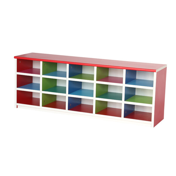Kindergarten Storage - Cos