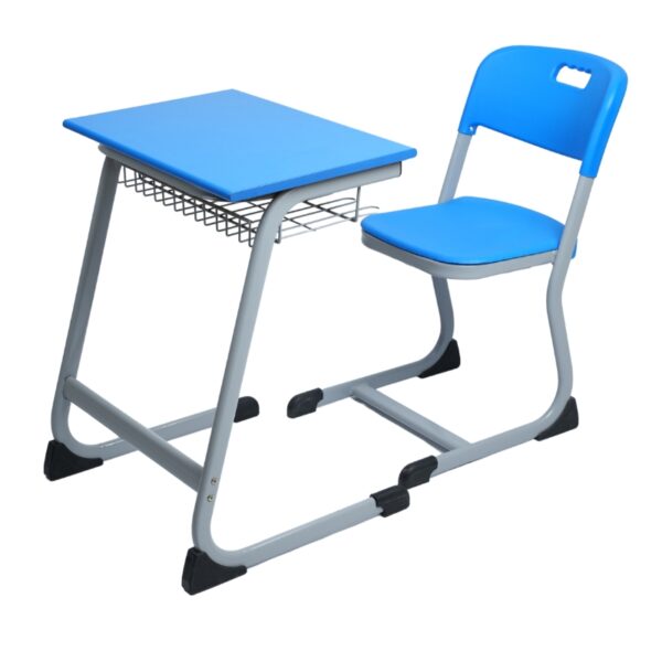 Single Seater - Distinct - S - Image 2