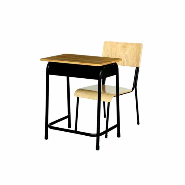 Single Seater - Flex - S