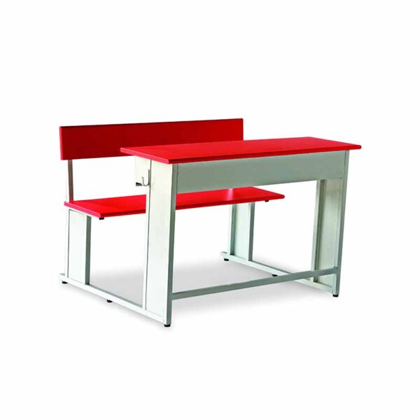 Two Seater - Braino - 2S