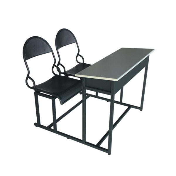 Two Seater - Primo - 2S