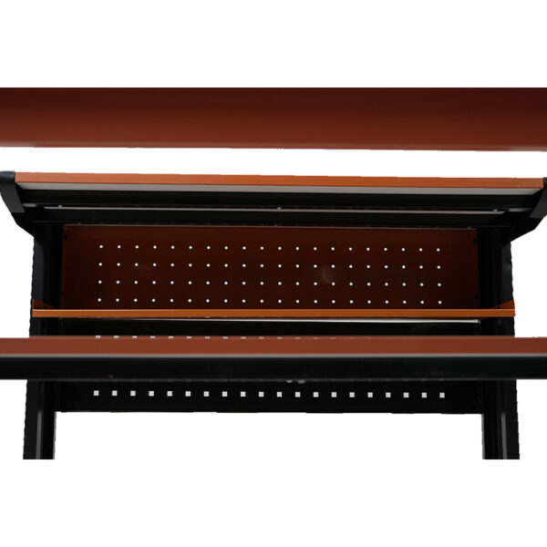 Two Seater - Mentor - 2S - Image 19