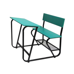 two-seater-school-bench-desk-furure-without-bg-removebg